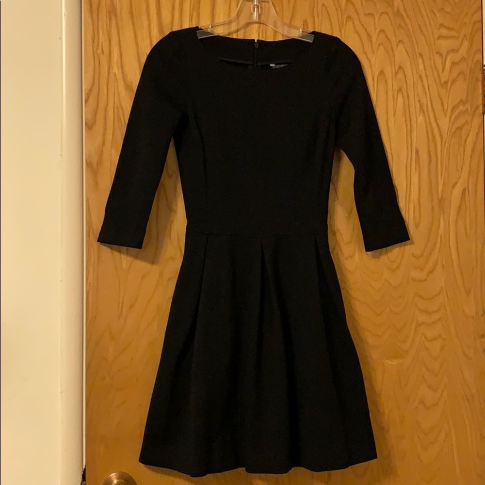 Banana Republic Women’s Dress